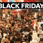 Black Friday ปีนี้ ตรงกับวันที่เท่าไร