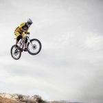 World Crazy Bike Stunt Done By Bike Riders In 2017