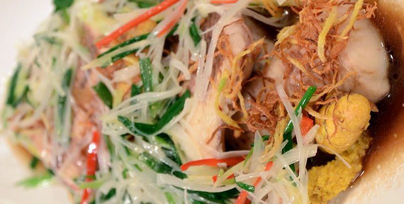 Synergy Japan สาระความรู้ทั่วไป