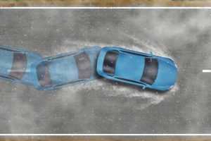 “Hydroplane”